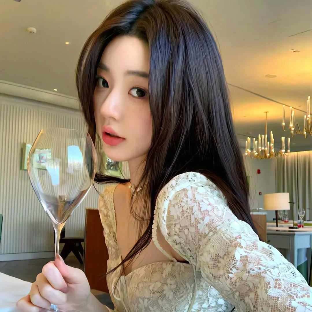 综艺动漫