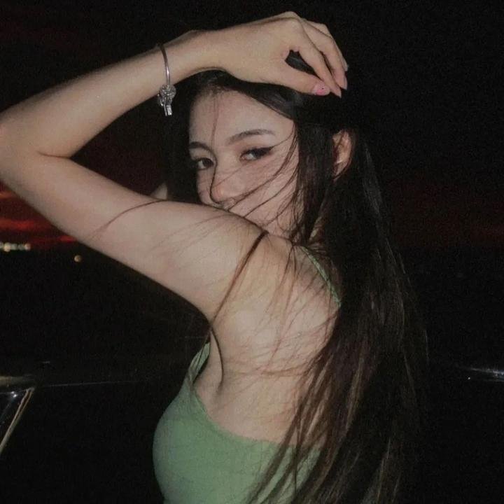 炮灰