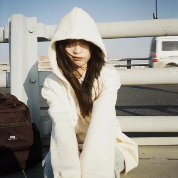 回村后，我让母亲扬眉吐气