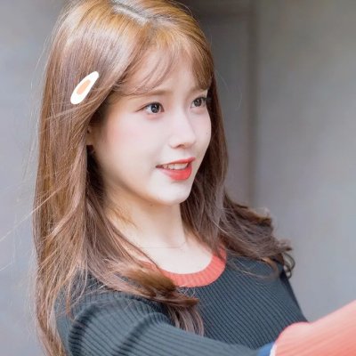 辛亥元勋蒋翊武