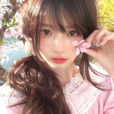 孤独的人