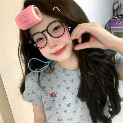 不能犯规的游戏之惊魂幻觉