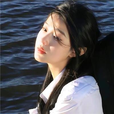 八彩林亚珍粤语