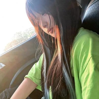 请让一让2000